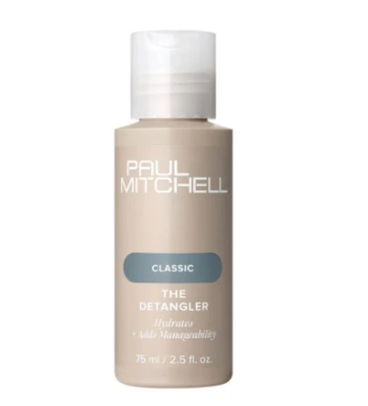 Paul Mitchell The Detangler